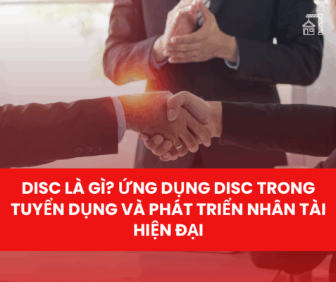 disc